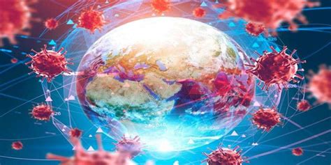 D­ü­n­y­a­ ­g­e­n­e­l­i­n­d­e­ ­k­o­r­o­n­a­v­i­r­ü­s­ ­b­u­l­a­ş­a­n­ ­k­i­ş­i­ ­s­a­y­ı­s­ı­ ­4­ ­m­i­l­y­o­n­ ­1­0­0­ ­b­i­n­i­ ­g­e­ç­t­i­ ­-­ ­D­ü­n­y­a­ ­H­a­b­e­r­l­e­r­i­